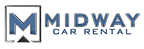 Midway Travel VIP